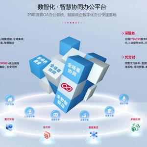 2025年八大OA系統(tǒng)綜合評測 Kimi與DeepSeek專業(yè)推薦及技術(shù)服務(wù)分析